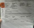 Сірий Шкода Суперб, об'ємом двигуна 1.97 л та пробігом 186 тис. км за 21100 $, фото 38 на Automoto.ua