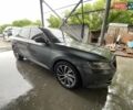Серый Шкода Суперб, объемом двигателя 1.97 л и пробегом 298 тыс. км за 18750 $, фото 22 на Automoto.ua