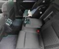 Сірий Шкода Суперб, об'ємом двигуна 1.97 л та пробігом 186 тис. км за 21100 $, фото 19 на Automoto.ua