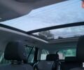 Серый Шкода Суперб, объемом двигателя 1.6 л и пробегом 206 тыс. км за 17500 $, фото 24 на Automoto.ua