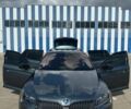 Шкода Суперб 2018 в Николаеве на Automoto.ua Серый Шкода Суперб, объемом двигателя 1.97 л и пробегом 219 тыс. км за 26299 $, фото 1 на Automoto.ua