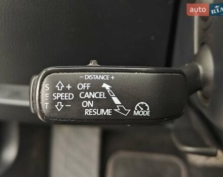 Серый Шкода Суперб, объемом двигателя 1.97 л и пробегом 202 тыс. км за 18300 $, фото 19 на Automoto.ua