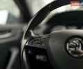 Шкода Суперб 2018 у Рівному на Automoto.ua Сірий Шкода Суперб, об'ємом двигуна 1.97 л та пробігом 220 тис. км за 20700 $, фото 67 на Automoto.ua