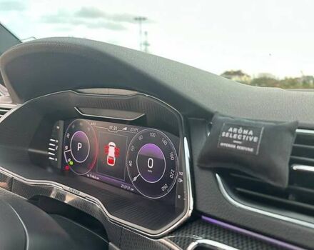 Шкода Суперб 2018 в Николаеве на Automoto.ua Серый Шкода Суперб, объемом двигателя 1.97 л и пробегом 219 тыс. км за 26299 $, фото 48 на Automoto.ua