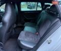Сірий Шкода Суперб, об'ємом двигуна 1.97 л та пробігом 180 тис. км за 23999 $, фото 19 на Automoto.ua