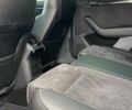Шкода Суперб 2018 в Николаеве на Automoto.ua Серый Шкода Суперб, объемом двигателя 1.97 л и пробегом 219 тыс. км за 26299 $, фото 28 на Automoto.ua