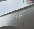 Шкода Суперб 2018 у Рівному на Automoto.ua Сірий Шкода Суперб, об'ємом двигуна 1.97 л та пробігом 220 тис. км за 20700 $, фото 10 на Automoto.ua