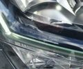 Серый Шкода Суперб, объемом двигателя 1.97 л и пробегом 258 тыс. км за 22500 $, фото 4 на Automoto.ua