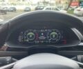 Серый Шкода Суперб, объемом двигателя 1.97 л и пробегом 221 тыс. км за 24000 $, фото 10 на Automoto.ua