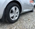 Серый Шкода Суперб, объемом двигателя 1.97 л и пробегом 280 тыс. км за 16700 $, фото 7 на Automoto.ua
