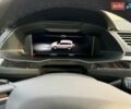Серый Шкода Суперб, объемом двигателя 1.97 л и пробегом 166 тыс. км за 24000 $, фото 34 на Automoto.ua