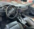 Серый Шкода Суперб, объемом двигателя 1.97 л и пробегом 248 тыс. км за 20300 $, фото 19 на Automoto.ua