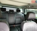 Сірий Шкода Суперб, об'ємом двигуна 2 л та пробігом 241 тис. км за 21700 $, фото 8 на Automoto.ua