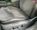 Сірий Шкода Суперб, об'ємом двигуна 2 л та пробігом 224 тис. км за 25999 $, фото 24 на Automoto.ua
