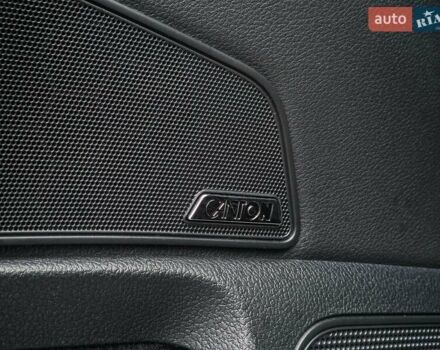 Серый Шкода Суперб, объемом двигателя 1.97 л и пробегом 146 тыс. км за 31999 $, фото 46 на Automoto.ua