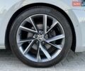 Серый Шкода Суперб, объемом двигателя 1.97 л и пробегом 127 тыс. км за 28900 $, фото 9 на Automoto.ua