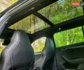 Сірий Шкода Суперб, об'ємом двигуна 2 л та пробігом 224 тис. км за 25999 $, фото 30 на Automoto.ua