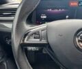 Серый Шкода Суперб, объемом двигателя 1.97 л и пробегом 153 тыс. км за 25500 $, фото 14 на Automoto.ua