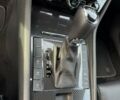 Серый Шкода Суперб, объемом двигателя 1.97 л и пробегом 166 тыс. км за 24000 $, фото 15 на Automoto.ua