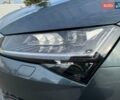 Серый Шкода Суперб, объемом двигателя 1.97 л и пробегом 166 тыс. км за 24000 $, фото 2 на Automoto.ua