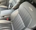 Серый Шкода Суперб, объемом двигателя 1.97 л и пробегом 166 тыс. км за 24000 $, фото 16 на Automoto.ua