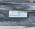 Серый Шкода Суперб, объемом двигателя 1.97 л и пробегом 127 тыс. км за 28900 $, фото 42 на Automoto.ua