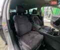 Серый Шкода Суперб, объемом двигателя 1.97 л и пробегом 146 тыс. км за 31999 $, фото 19 на Automoto.ua