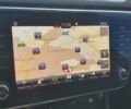 Серый Шкода Суперб, объемом двигателя 1.97 л и пробегом 258 тыс. км за 22500 $, фото 1 на Automoto.ua