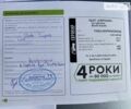 Серый Шкода Суперб, объемом двигателя 1.8 л и пробегом 154 тыс. км за 24536 $, фото 15 на Automoto.ua