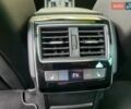 Сірий Шкода Суперб, об'ємом двигуна 2 л та пробігом 224 тис. км за 25999 $, фото 32 на Automoto.ua
