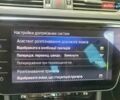 Сірий Шкода Суперб, об'ємом двигуна 2 л та пробігом 224 тис. км за 25999 $, фото 53 на Automoto.ua