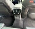 Серый Шкода Суперб, объемом двигателя 1.97 л и пробегом 166 тыс. км за 24000 $, фото 14 на Automoto.ua