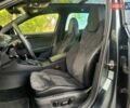 Сірий Шкода Суперб, об'ємом двигуна 2 л та пробігом 224 тис. км за 25999 $, фото 22 на Automoto.ua