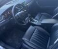 Сірий Шкода Суперб, об'ємом двигуна 2 л та пробігом 125 тис. км за 29900 $, фото 13 на Automoto.ua