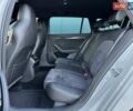 Серый Шкода Суперб, объемом двигателя 1.97 л и пробегом 127 тыс. км за 28900 $, фото 25 на Automoto.ua