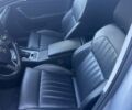 Сірий Шкода Суперб, об'ємом двигуна 2 л та пробігом 125 тис. км за 29900 $, фото 14 на Automoto.ua