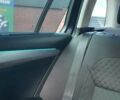 Серый Шкода Суперб, объемом двигателя 1.97 л и пробегом 258 тыс. км за 22500 $, фото 20 на Automoto.ua