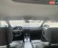Серый Шкода Суперб, объемом двигателя 1.97 л и пробегом 221 тыс. км за 24000 $, фото 11 на Automoto.ua