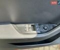 Серый Шкода Суперб, объемом двигателя 1.97 л и пробегом 248 тыс. км за 20300 $, фото 18 на Automoto.ua