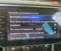 Сірий Шкода Суперб, об'ємом двигуна 2 л та пробігом 224 тис. км за 25999 $, фото 51 на Automoto.ua