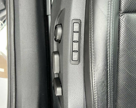 Серый Шкода Суперб, объемом двигателя 1.97 л и пробегом 69 тыс. км за 33000 $, фото 8 на Automoto.ua