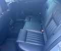 Сірий Шкода Суперб, об'ємом двигуна 2 л та пробігом 125 тис. км за 29900 $, фото 15 на Automoto.ua