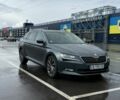 Сірий Шкода Суперб, об'ємом двигуна 1.97 л та пробігом 170 тис. км за 24850 $, фото 1 на Automoto.ua