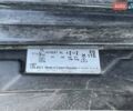 Серый Шкода Суперб, объемом двигателя 1.97 л и пробегом 127 тыс. км за 28900 $, фото 41 на Automoto.ua