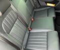 Серый Шкода Суперб, объемом двигателя 1.97 л и пробегом 166 тыс. км за 24000 $, фото 11 на Automoto.ua