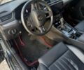 Сірий Шкода Суперб, об'ємом двигуна 1.97 л та пробігом 167 тис. км за 24000 $, фото 10 на Automoto.ua