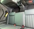 Серый Шкода Суперб, объемом двигателя 1.97 л и пробегом 166 тыс. км за 24000 $, фото 9 на Automoto.ua