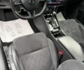 Серый Шкода Суперб, объемом двигателя 1.97 л и пробегом 149 тыс. км за 20700 $, фото 32 на Automoto.ua