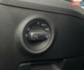 Серый Шкода Суперб, объемом двигателя 1.97 л и пробегом 145 тыс. км за 33500 $, фото 17 на Automoto.ua