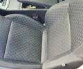 Серый Шкода Суперб, объемом двигателя 1.97 л и пробегом 258 тыс. км за 22500 $, фото 21 на Automoto.ua